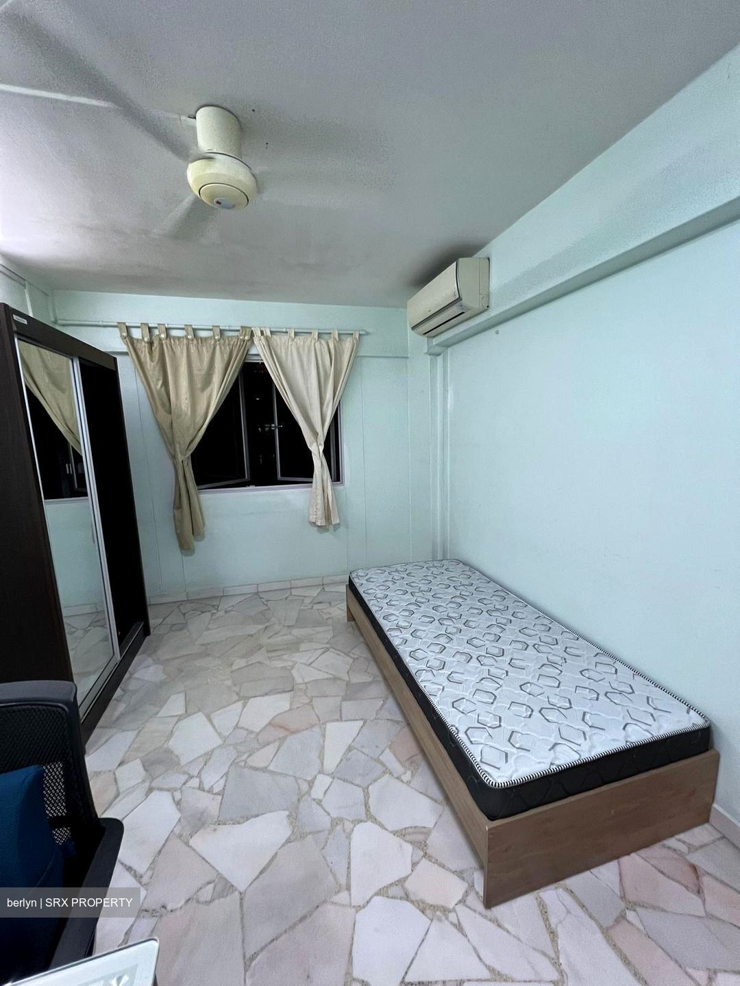 Blk 102 Ang Mo Kio Avenue 3 (Ang Mo Kio), HDB 4 Rooms #586815941